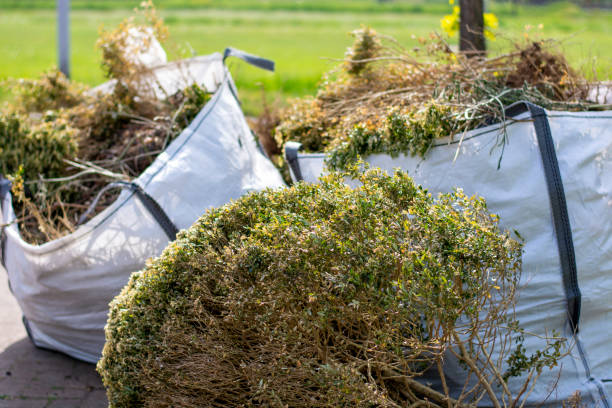 Algonac, MI Junk Removal Services Company