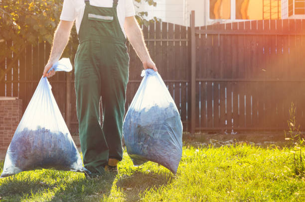  Algonac, MI Junk Removal Services Pros